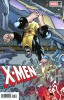 [title] - X-Men (7th series) #12 (RB Silva variant)