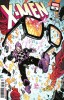 [title] - X-Men (7th series) #14