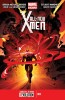 [title] - All-New X-Men (1st series) #3