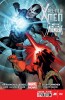 [title] - All-New X-Men (1st series) #12