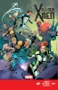 All-New X-Men (1st series) #19