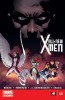 All-New X-Men (1st series) #28