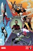 [title] - All-New X-Men (1st series) #32