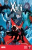 All-New X-Men (1st series) #35