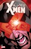 [title] - All-New X-Men (2nd series) #2