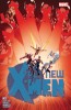 All-New X-Men (2nd series) #3