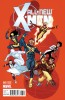 [title] - All-New X-Men (2nd series) #3 (Pasqual Ferry variant)