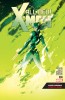 [title] - All-New X-Men (2nd series) #4