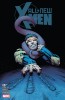 All-New X-Men (2nd series) #7