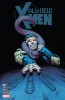 All-New X-Men (2nd series) #7 - All-New X-Men (2nd series) #7