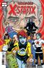 Giant-Size X-Statix #1