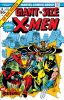 Giant-Size X-Men #1