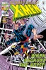 X-Men: the Hidden Years #19 - X-Men: the Hidden Years #19