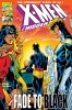 X-Men: The Hidden Years #22