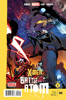 X-Men Battle of the Atom #2 - X-Men Battle of the Atom #2