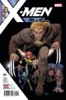 [title] - X-Men: Blue #5