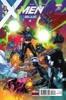 X-Men Blue #27