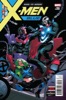 X-Men: Blue #28 - X-Men: Blue #28