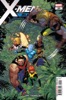 X-Men Blue #29