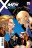 X-Men Blue #30