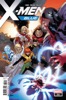 X-Men: Blue #31