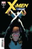 X-Men Blue #36