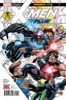 X-Men: Blue Annual #1