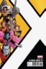 [title] - X-Men: Gold #1 (Leonard Kirk variant)