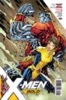 X-Men: Gold #9 - X-Men: Gold #9