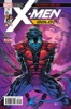 X-Men: Gold #18 - X-Men: Gold #18