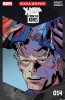 X-Men: From the Ashes Infinity Comic #14 - X-Men: From the Ashes Infinity Comic #14