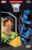X-Men: From the Ashes Infinity Comic #17 - X-Men: From the Ashes Infinity Comic #17