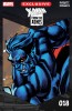 X-Men: From the Ashes Infinity Comic #18 - X-Men: From the Ashes Infinity Comic #18