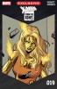 X-Men: From the Ashes Infinity Comic #19 - X-Men: From the Ashes Infinity Comic #19