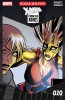 X-Men: From the Ashes Infinity Comic #20 - X-Men: From the Ashes Infinity Comic #20