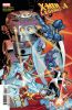 X-Men Legends (1st series) #4 - X-Men Legends (1st series) #4