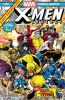 X-Men Legends (2nd series) #1 - X-Men Legends (2nd series) #1