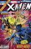 X-Men Legends (2nd series) #2 - X-Men Legends (2nd series) #2