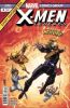 X-Men Legends (2nd series) #3 - X-Men Legends (2nd series) #3