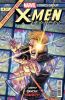 X-Men Legends (2nd series) #4 - X-Men Legends (2nd series) #4