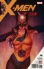X-Men: Red (1st series) #8