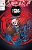 X-Men: Red (2nd series) #5 - X-Men: Red (2nd series) #5