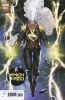 [title] - X-Men: Red (2nd series) #10 (Inhyuk Lee variant)