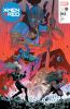 X-Men: Red (2nd series) #13