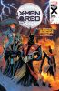 [title] - X-Men: Red (2nd series) #16