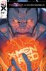 [title] - X-Men: Red (2nd series) #17