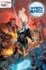 [title] - X-Men: Red (2nd series) #18