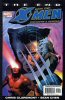 X-Men: The End (Book 1) #1 - X-Men: The End (Book 1) #1