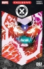 [title] - X-Men Unlimited Infinity Comic #17