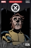 [title] - X-Men Unlimited Infinity Comic #26